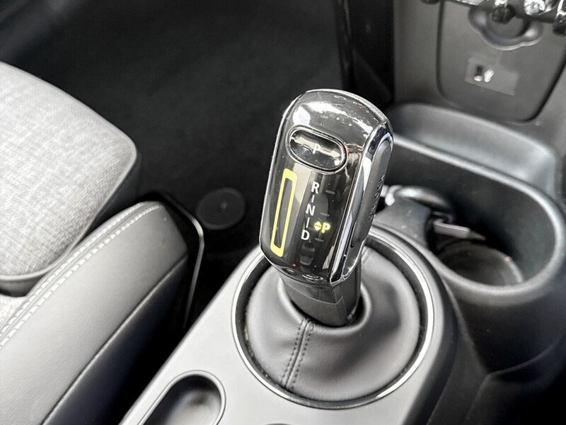 Used MINI Electric Hatch 2022 for sale - 77565839: Photo 12