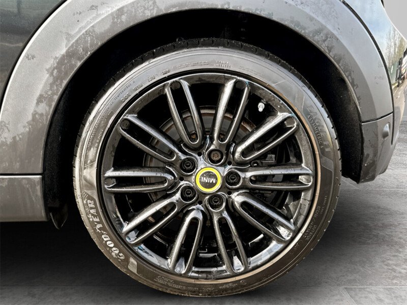 Used MINI Electric Hatch 2022 for sale - 77565839: Photo 16