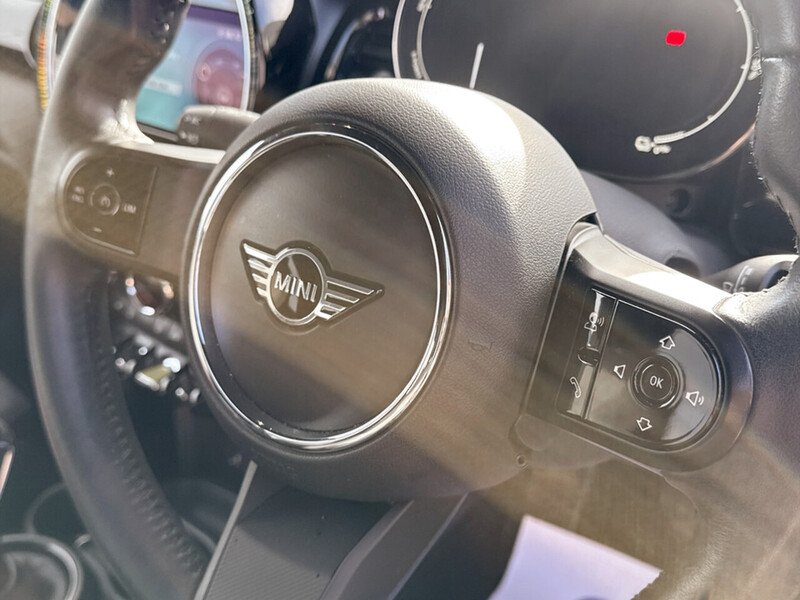 Used MINI Electric Hatch 2022 for sale - 77565839: Photo 19