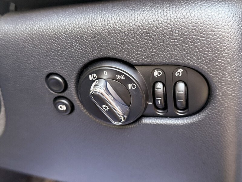 Used MINI Electric Hatch 2022 for sale - 77565839: Photo 25