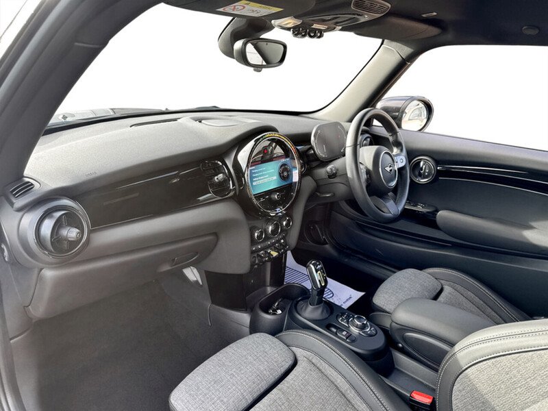 Used MINI Electric Hatch 2022 for sale - 77565839: Photo 26