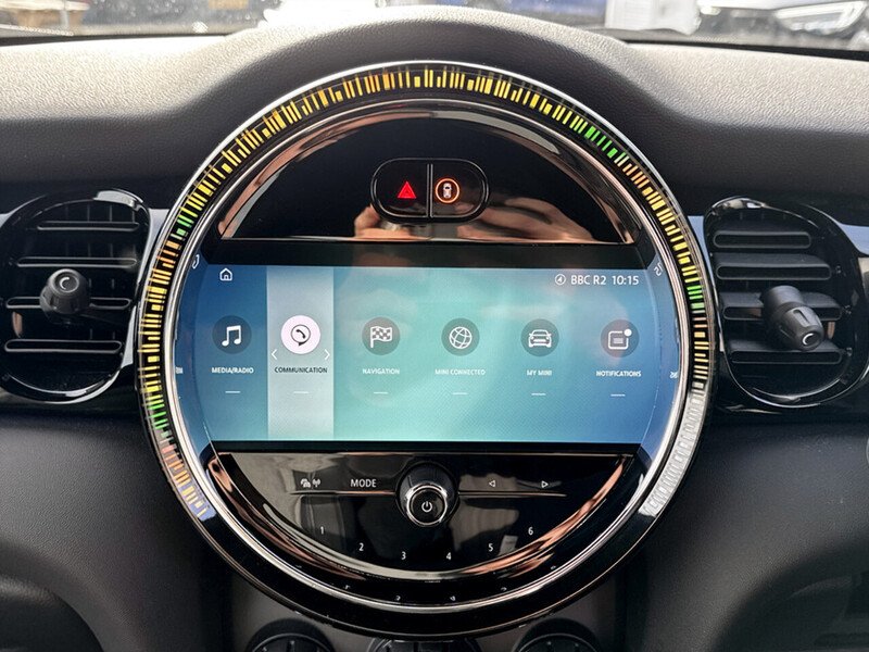 Used MINI Electric Hatch 2022 for sale - 77565839: Photo 28