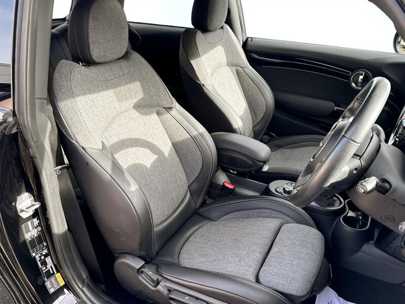 Used MINI Electric Hatch 2022 for sale - 77565839: Photo 30