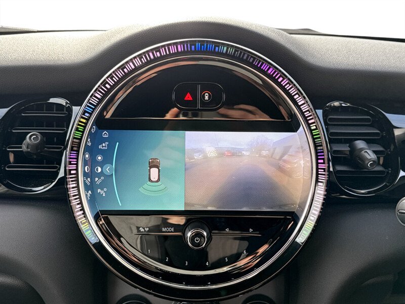 Used MINI Electric Hatch 2022 for sale - 77565839: Photo 35