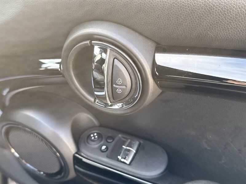 Used MINI Electric Hatch 2022 for sale - 77565839: Photo 37