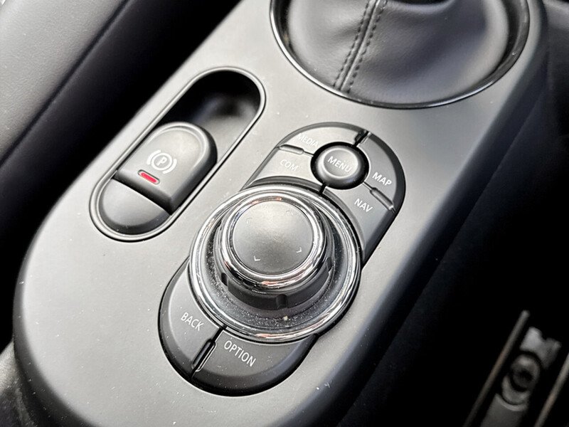 Used MINI Electric Hatch 2022 for sale - 77565839: Photo 39