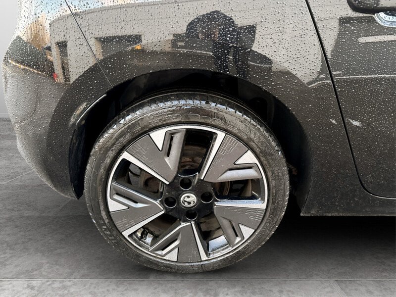 Used Vauxhall Corsa 2021 for sale - 77154044: Photo 11