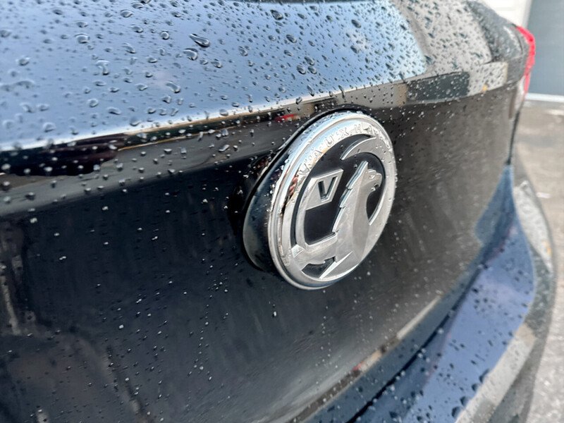 Used Vauxhall Corsa 2021 for sale - 77154044: Photo 14