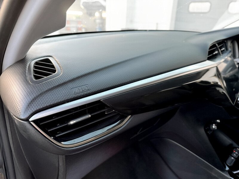 Used Vauxhall Corsa 2021 for sale - 77154044: Photo 17