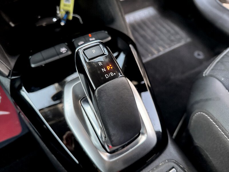 Used Vauxhall Corsa 2021 for sale - 77154044: Photo 19