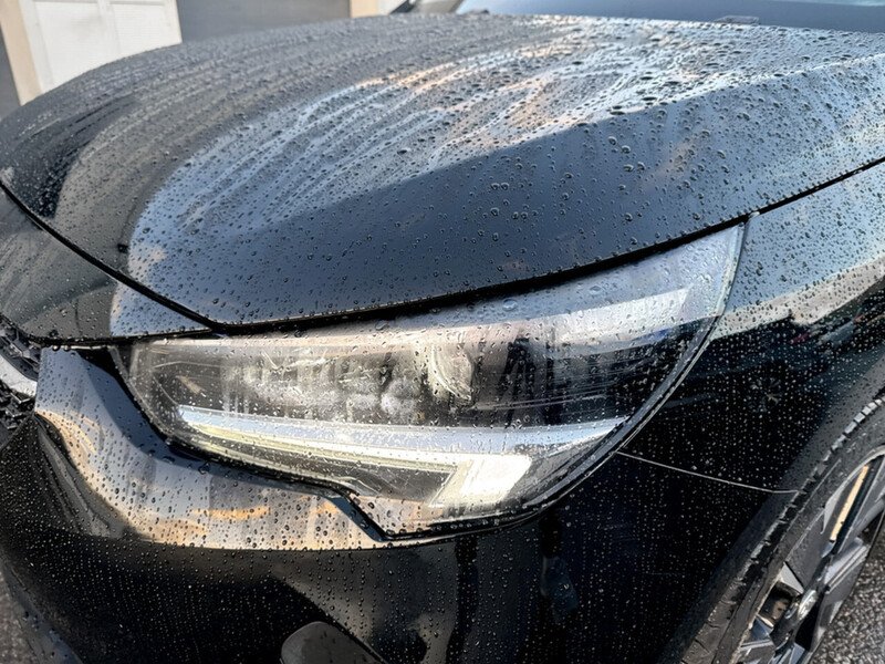 Used Vauxhall Corsa 2021 for sale - 77154044: Photo 22