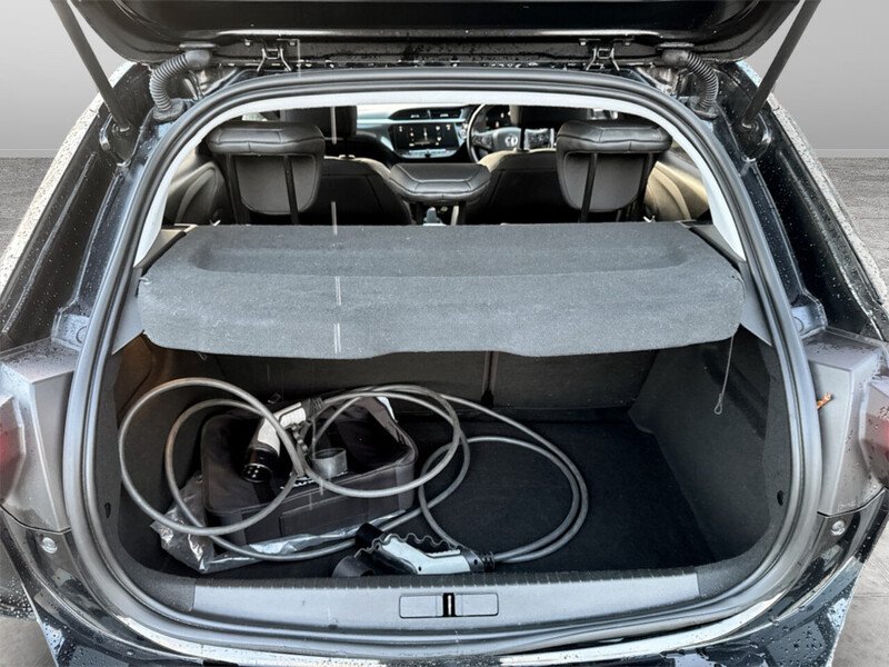 Used Vauxhall Corsa 2021 for sale - 77154044: Photo 25