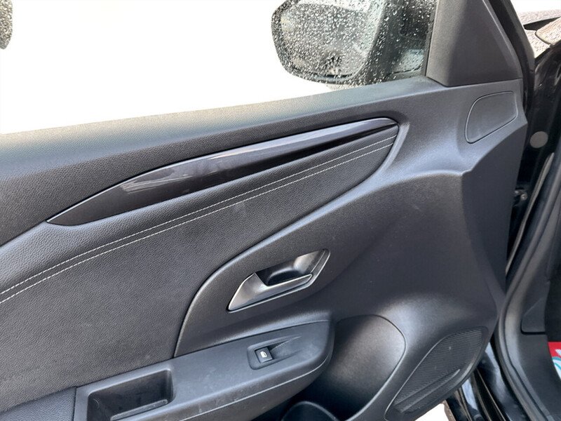 Used Vauxhall Corsa 2021 for sale - 77154044: Photo 30