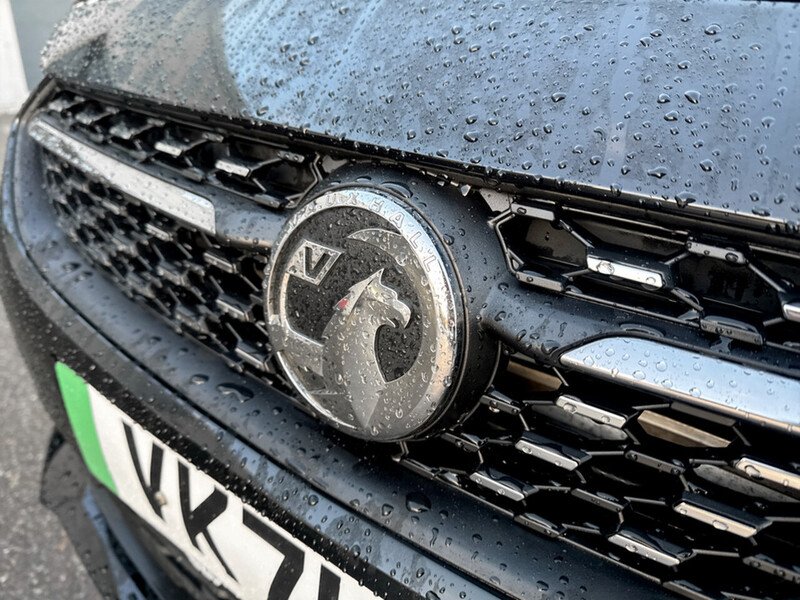 Used Vauxhall Corsa 2021 for sale - 77154044: Photo 32