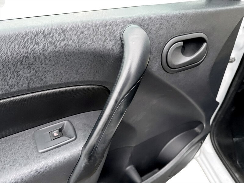 Used Renault Kangoo 2021 for sale - 77303223: Photo 10