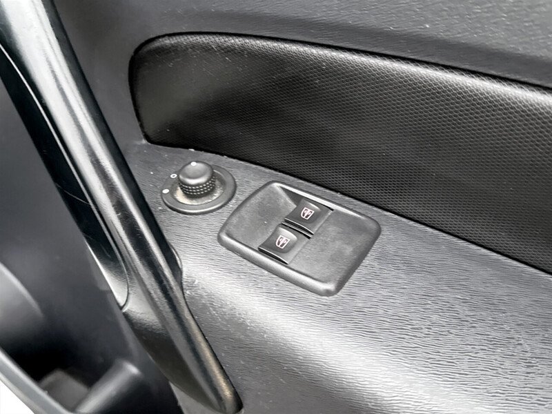 Used Renault Kangoo 2021 for sale - 77303223: Photo 11