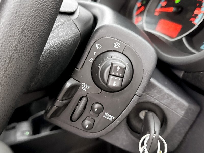 Used Renault Kangoo 2021 for sale - 77303223: Photo 12