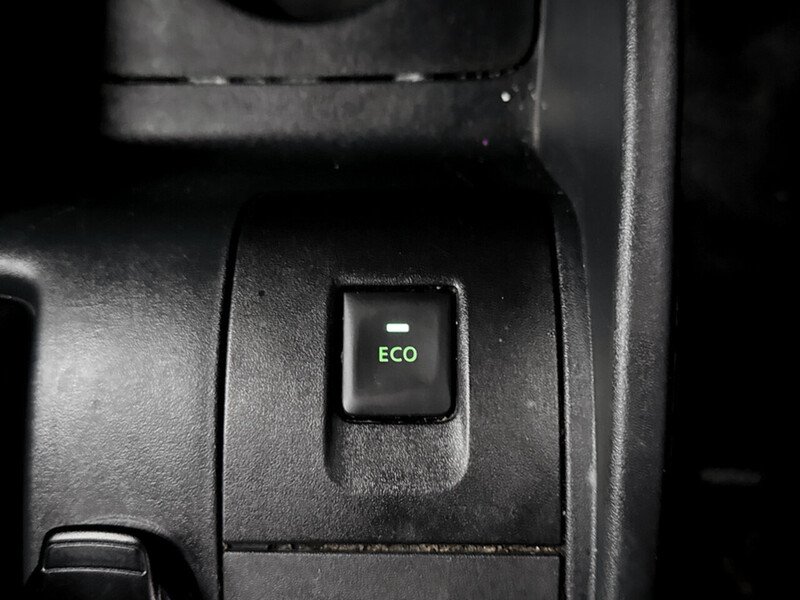 Used Renault Kangoo 2021 for sale - 77303223: Photo 13