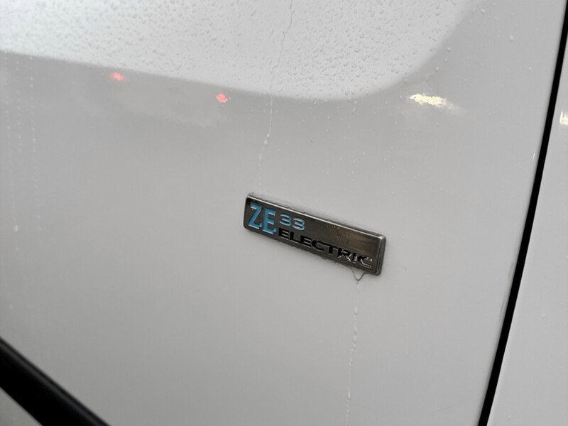 Used Renault Kangoo 2021 for sale - 77303223: Photo 15