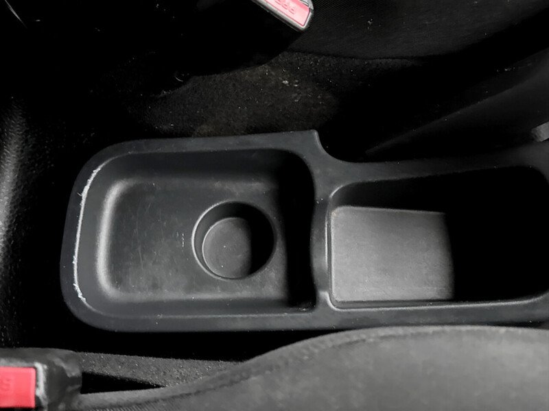 Used Renault Kangoo 2021 for sale - 77303223: Photo 17