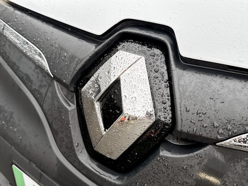 Used Renault Kangoo 2021 for sale - 77303223: Photo 19