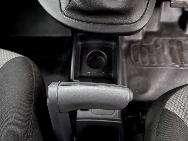 Used Renault Kangoo 2021 for sale - 77303223: Photo 24