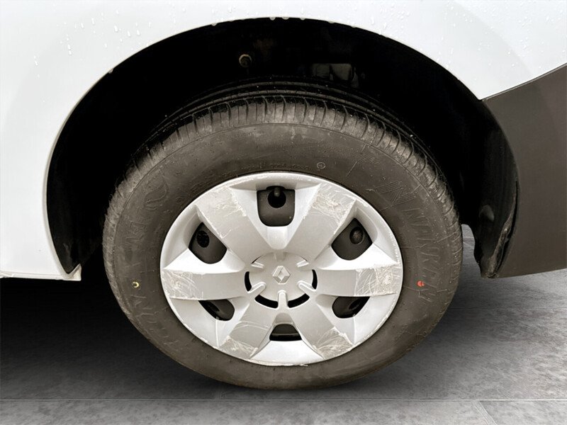 Used Renault Kangoo 2021 for sale - 77303223: Photo 34