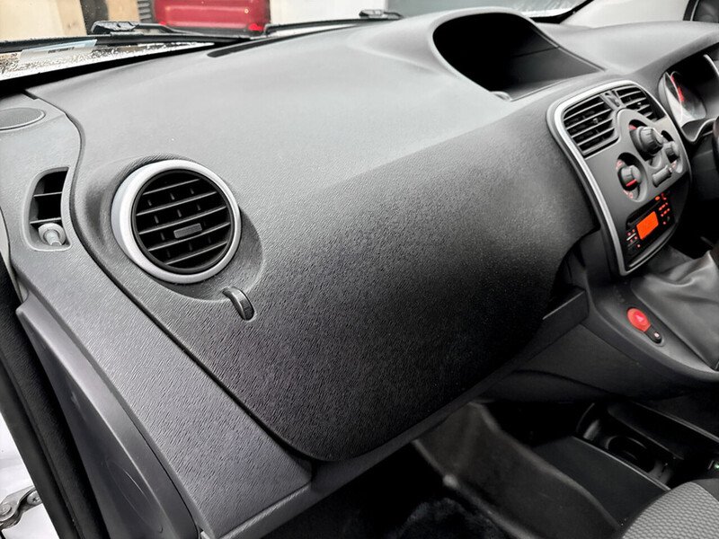 Used Renault Kangoo 2021 for sale - 77303223: Photo 39