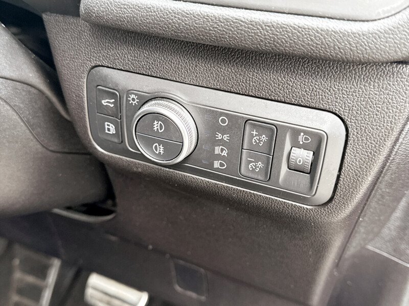 Used Ford Kuga 2022 for sale - 77905991: Photo 10