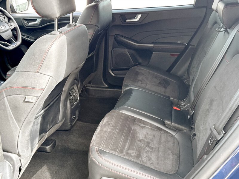 Used Ford Kuga 2022 for sale - 77905991: Photo 11