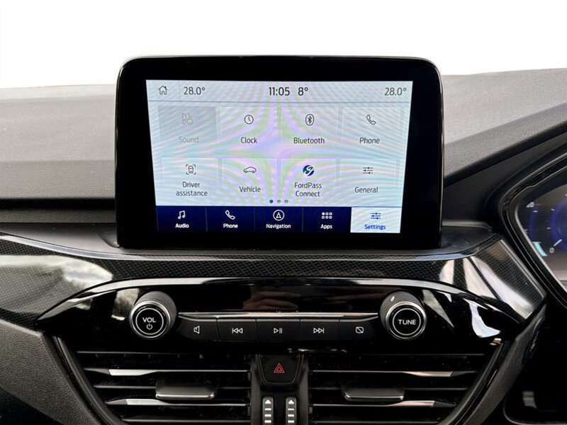 Used Ford Kuga 2022 for sale - 77905991: Photo 12