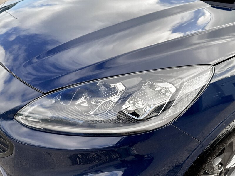 Used Ford Kuga 2022 for sale - 77905991: Photo 14