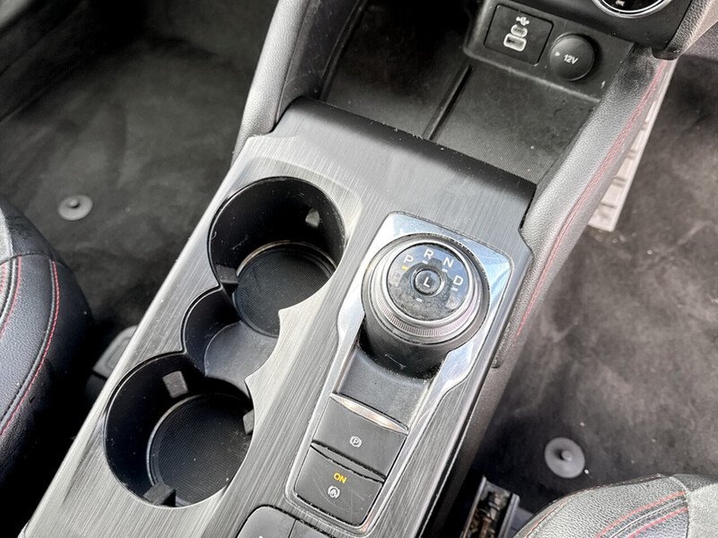 Used Ford Kuga 2022 for sale - 77905991: Photo 15