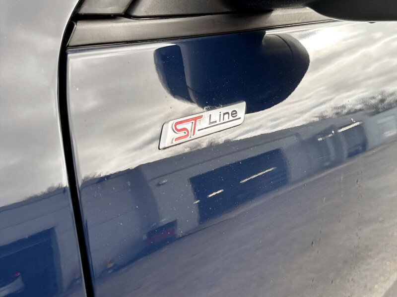 Used Ford Kuga 2022 for sale - 77905991: Photo 16