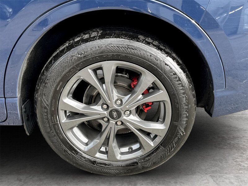 Used Ford Kuga 2022 for sale - 77905991: Photo 21