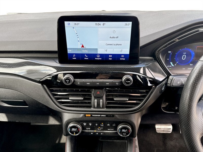 Used Ford Kuga 2022 for sale - 77905991: Photo 22