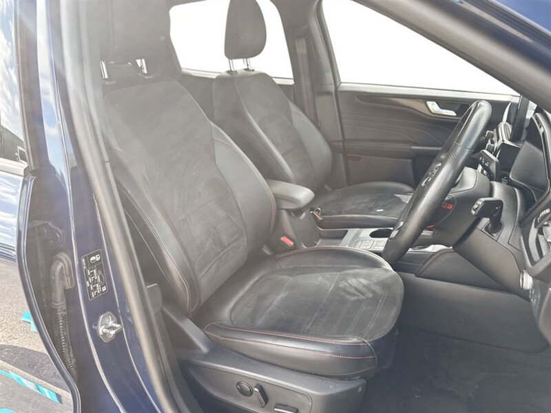 Used Ford Kuga 2022 for sale - 77905991: Photo 23