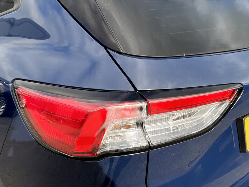 Used Ford Kuga 2022 for sale - 77905991: Photo 24