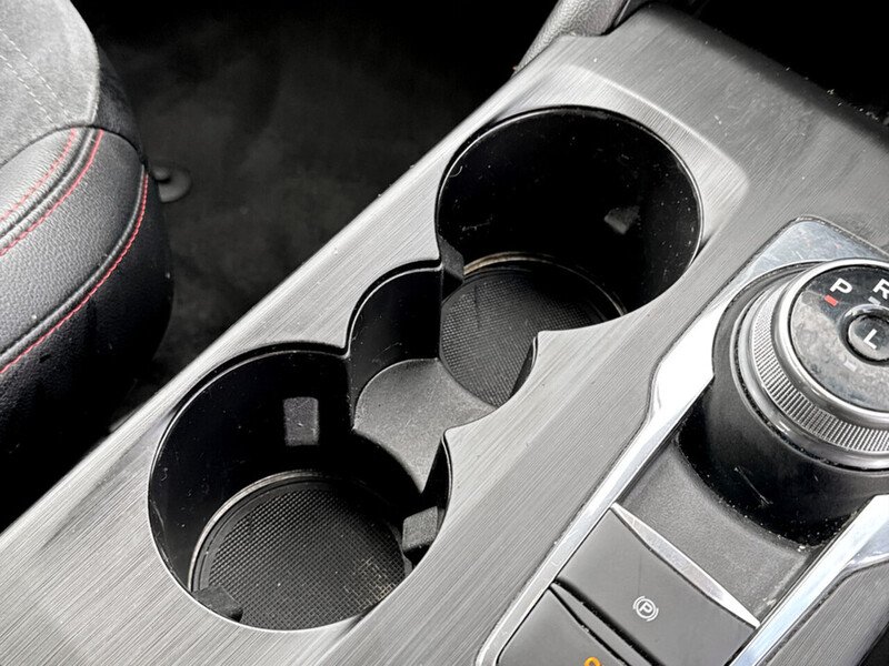 Used Ford Kuga 2022 for sale - 77905991: Photo 26