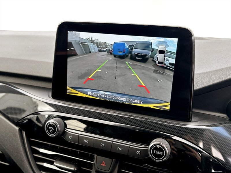 Used Ford Kuga 2022 for sale - 77905991: Photo 27