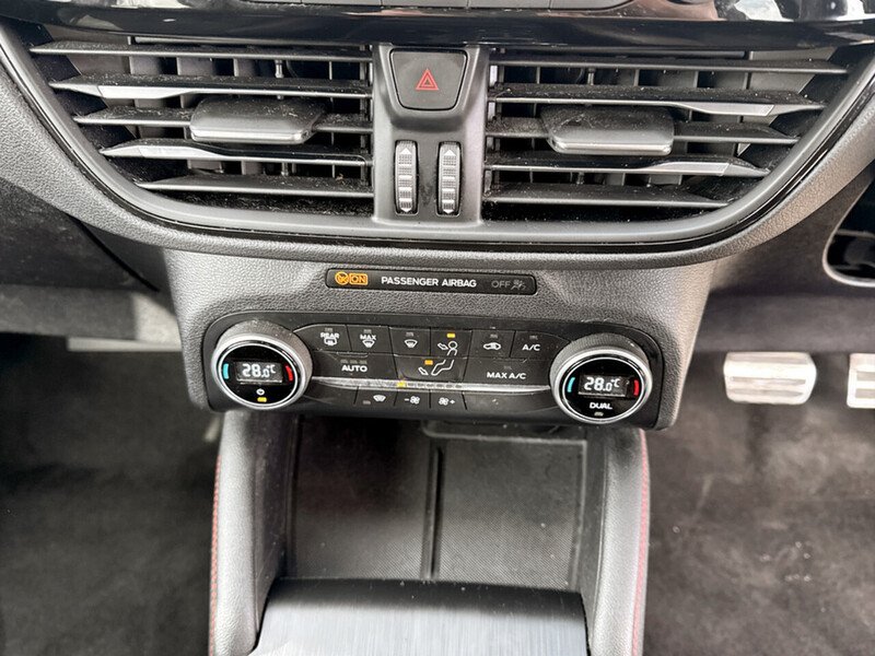 Used Ford Kuga 2022 for sale - 77905991: Photo 31