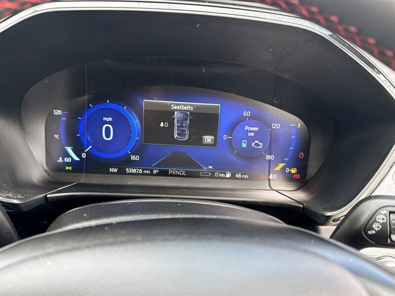 Used Ford Kuga 2022 for sale - 77905991: Photo 32