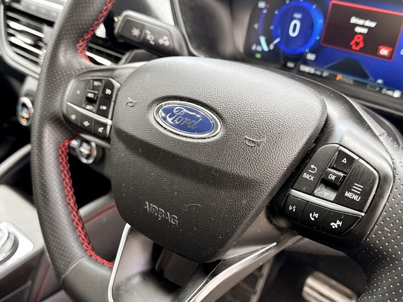 Used Ford Kuga 2022 for sale - 77905991: Photo 33