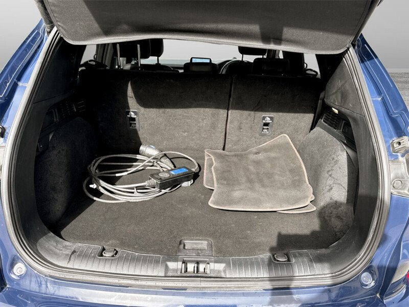 Used Ford Kuga 2022 for sale - 77905991: Photo 34