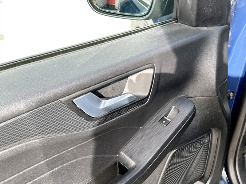 Used Ford Kuga 2022 for sale - 77905991: Photo 37