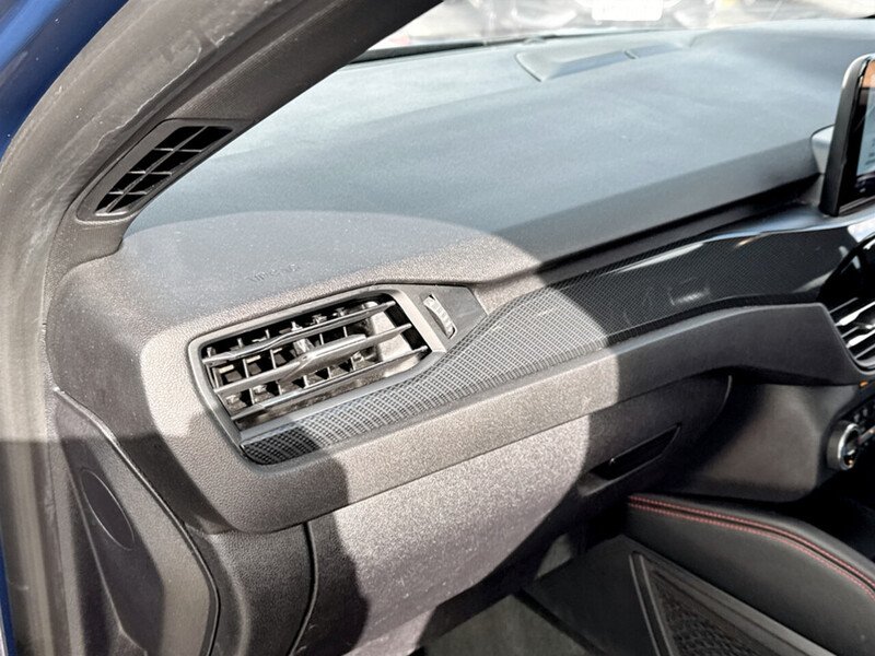 Used Ford Kuga 2022 for sale - 77905991: Photo 38