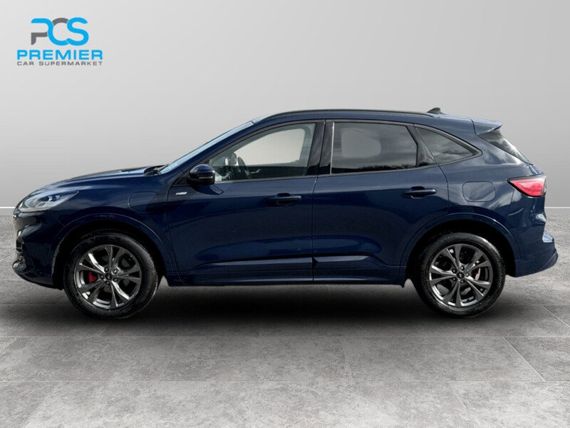 Used Ford Kuga 2022 for sale - 77905991: Photo 6