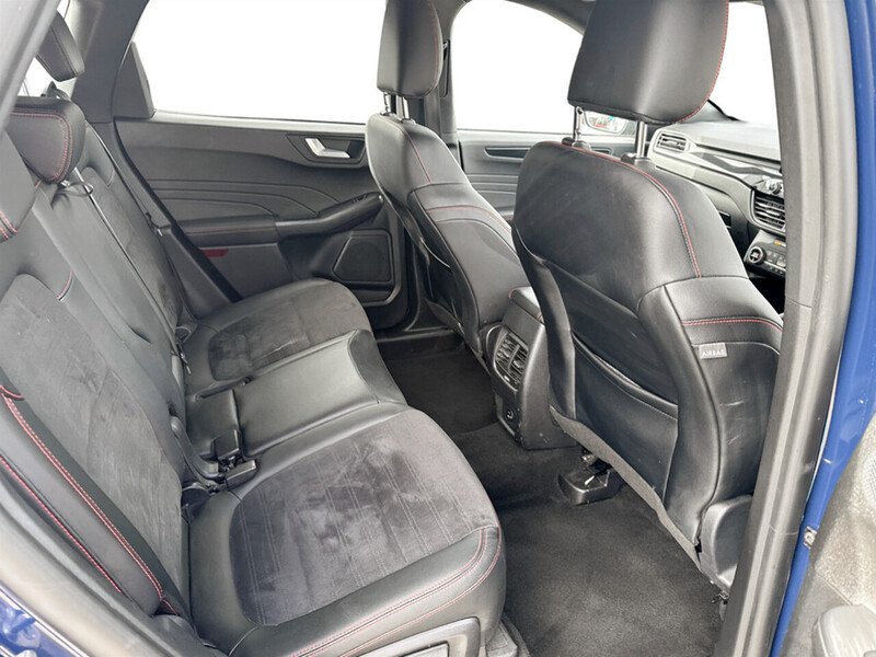 Used Ford Kuga 2022 for sale - 77905991: Photo 9