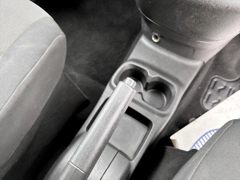 Used Vauxhall Combo 2020 for sale - 76329370: Photo 10