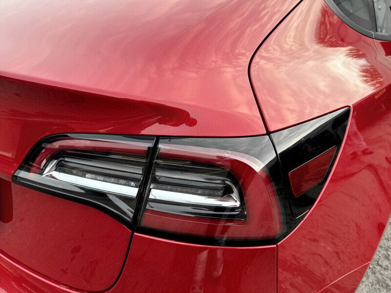 Used Tesla Model 3 2021 for sale - 76751487: Photo 13